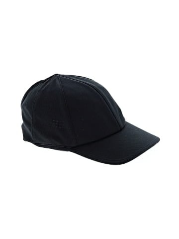 Gymshark Baseball Cap (view 1)