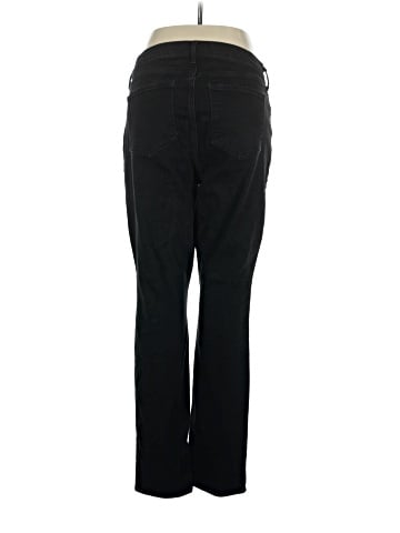 Old Navy Jeans (view 2)
