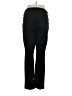 Old Navy Black Jeans Size 16 - photo 2