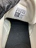 Adidas Gray Sneakers Size 8 1/2 - photo 4