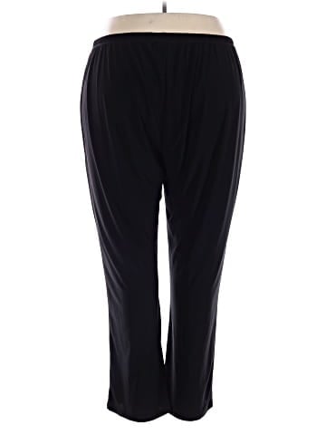Slinky Brand Track Pants (view 2)