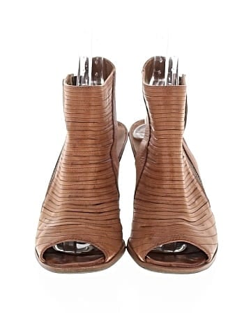 Paul Green Sandals (view 2)