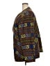 Maggie Barnes Brown Jacket Size 3X - photo 5