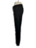 Old Navy Black Jeans Size 16 - photo 5