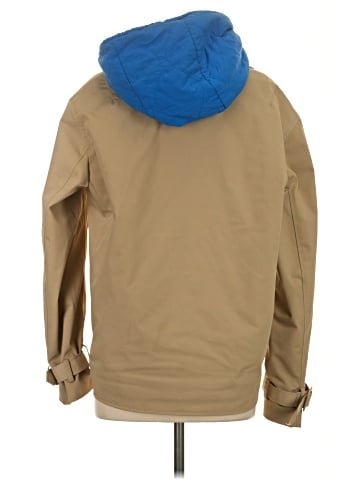 Lacoste L!ve Trenchcoat (view 2)