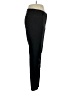 Old Navy Black Jeans Size 16 - photo 4