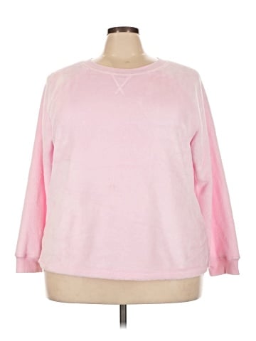 Unbranded Sweatshirt (view 1)