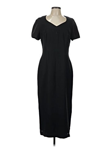 Chaus Casual Dress (view 1)