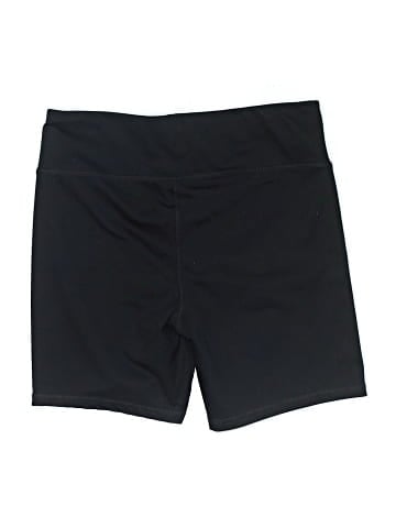 Jockey Athletic Shorts (view 1)