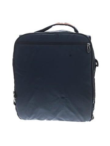 Jansport Laptop Bag (view 2)