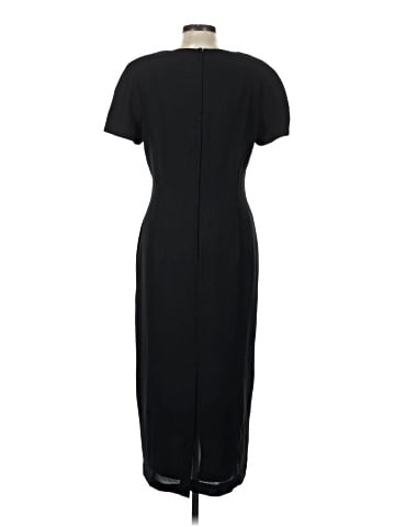 Chaus Casual Dress (view 2)