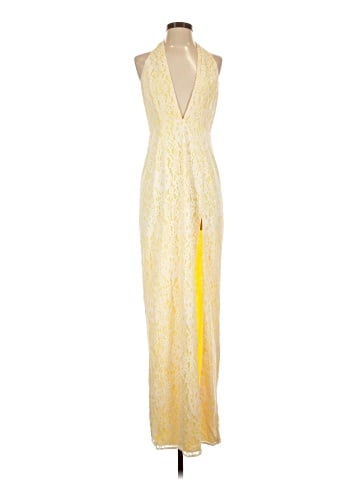NBD Cocktail Dress (view 1)