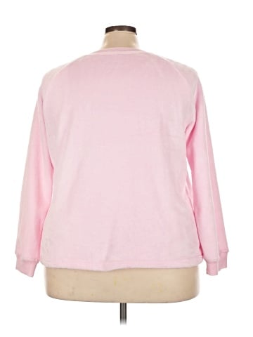 Unbranded Sweatshirt (view 2)