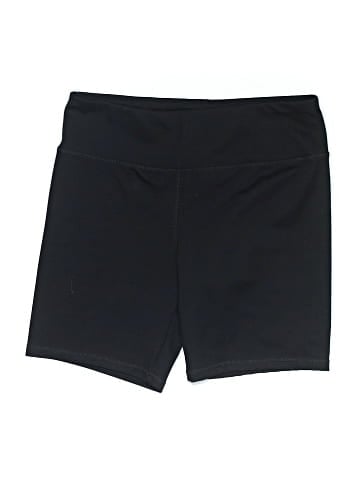Jockey Athletic Shorts (view 2)