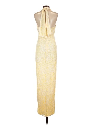 NBD Cocktail Dress (view 2)
