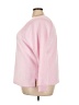 Unbranded Pink Sweatshirt Size 3X - photo 5