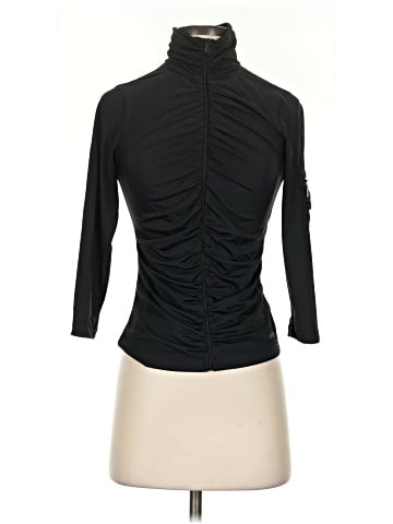 Bebe Jacket (view 1)