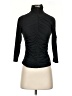 Bebe Black Jacket Size XS - photo 1