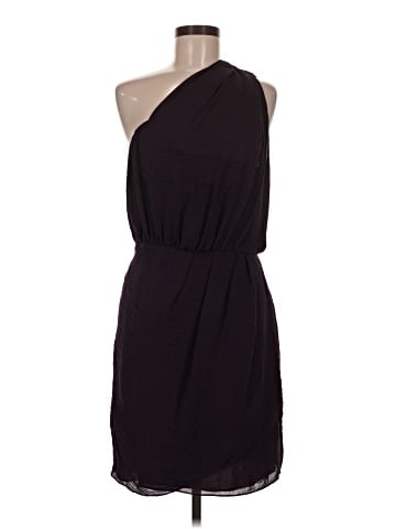 Rebecca Taylor Cocktail Dress (view 1)