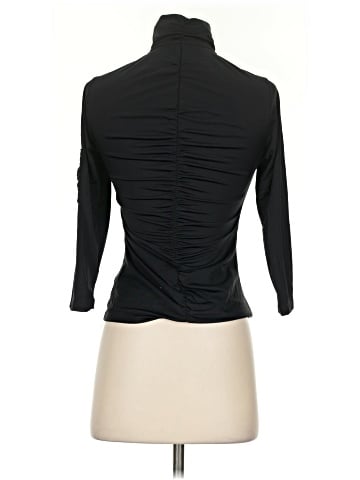 Bebe Jacket (view 2)