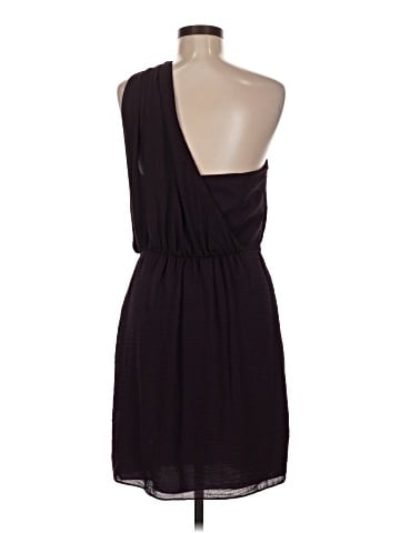 Rebecca Taylor Cocktail Dress (view 2)