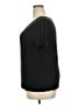 Assorted Brands Black Short Sleeve Top Size 2X - photo 5