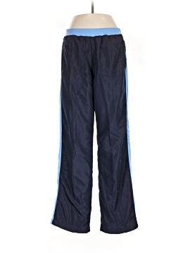 Oleg Cassini Track Pants