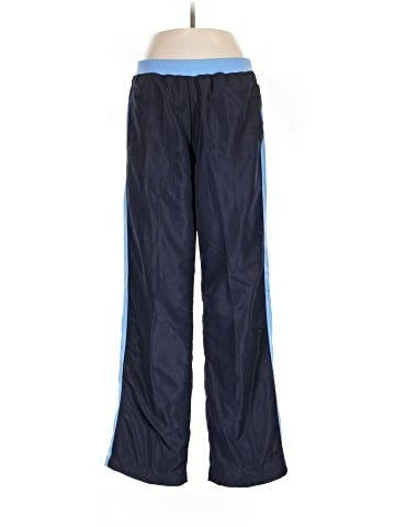 Oleg Cassini Track Pants (view 1)