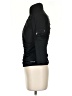 Bebe Black Jacket Size XS - photo 5