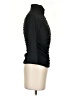 Bebe Black Jacket Size XS - photo 4