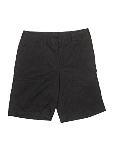 Design Collective Cargo Shorts (view 1)