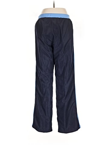 Oleg Cassini Track Pants (view 2)