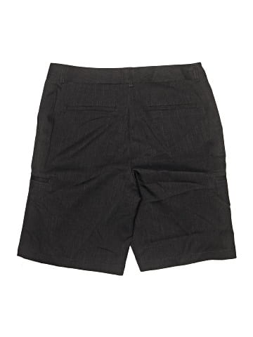 Design Collective Cargo Shorts (view 2)