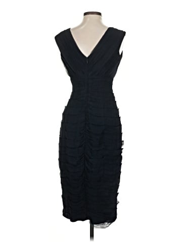 Tadashi Cocktail Dress (view 2)