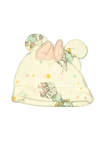 Disney Baby Beanie (view 1)