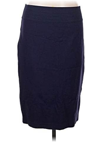 INC International Concepts Formal Skirt (view 1)