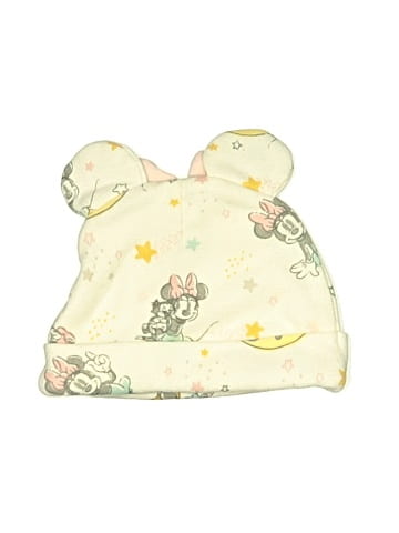Disney Baby Beanie (view 2)