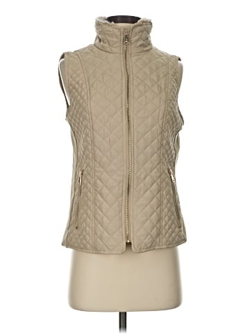 New Directions Vest (view 1)