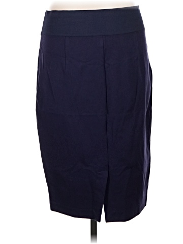 INC International Concepts Formal Skirt (view 2)