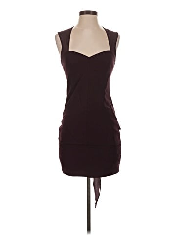 Amanda Uprichard Cocktail Dress (view 1)