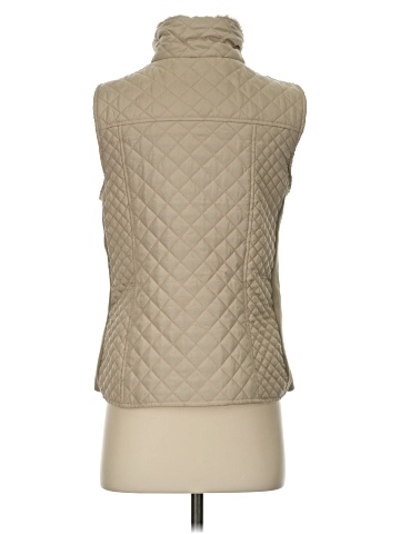 New Directions Vest (view 2)