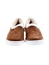 M. Gemi Brown Sneakers Size EU 39 - photo 2