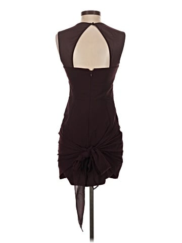 Amanda Uprichard Cocktail Dress (view 2)