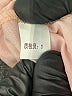 Unbranded Pink Formal Skirt Size 1 - photo 4