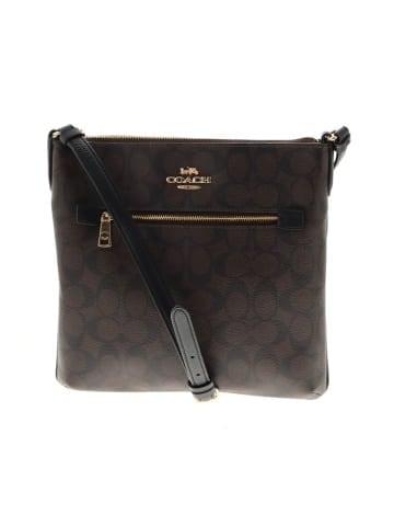 Coach Factory Crossbody Bag (view 1)