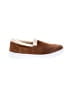 M. Gemi Brown Sneakers Size EU 39 - photo 1