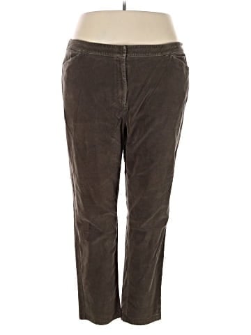 J.Jill Cords (view 1)