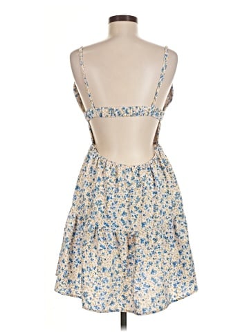 Shein Casual Dress (view 2)