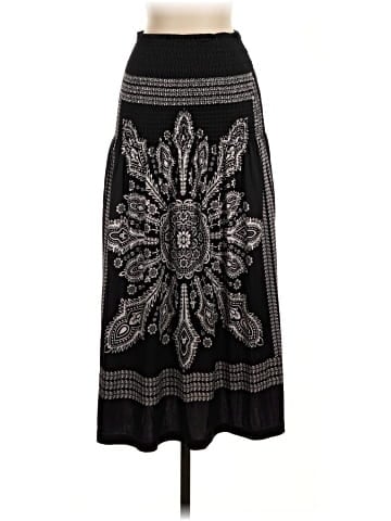 Venus Casual Skirt (view 1)