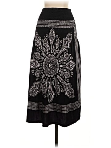 Venus Casual Skirt (view 2)
